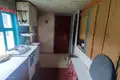 Dom 47 m² Nieharelski sielski Saviet, Białoruś