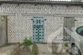 Wohnung 3 zimmer 48 m² Maladsetschna, Belarus