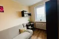 Wohnung 6 zimmer 75 m² Posen, Polen