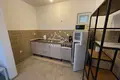 Apartment 60 m² Donji Orahovac, Montenegro