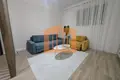 Wohnung 2 zimmer 32 m² Durrës, Albanien