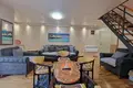 Duplex 2 chambres 72 m² en Budva, Monténégro