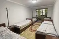 Kvartira 4 xonalar 83 m² Samarqandda