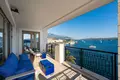 2 bedroom apartment 198 m² Montenegro, Montenegro