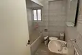 Apartamento 2 habitaciones 90 m² Germasogeia, Chipre
