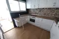 Villa 6 habitaciones 351 m² Alfaz del Pi, España