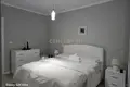 Rent, Apartment 2+1, Durres !