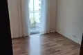 Apartamento 2 habitaciones 34 m² en Danzig, Polonia