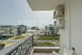 Appartement 2 chambres 50 m² Kargicak, Turquie