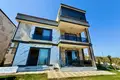 Вилла 6 комнат 280 м² Мезитли, Турция
