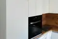 Apartamento 3 habitaciones 77 m² Brest, Bielorrusia