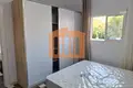 Wohnung 2 zimmer 65 m² Durrës, Albanien