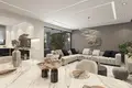 Appartement 2 chambres 111 m² Empa, Chypre