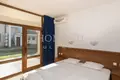 Hotel 3 336 m² en Sunny Beach Resort, Bulgaria
