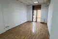 Bureau 147 m² à Tbilissi, Géorgie