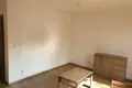 Wohnung 1 Zimmer 25 m² in Krakau, Polen