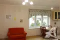 Haus 124 m² Brest, Belarus