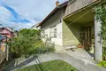 Casa 2 habitaciones 100 m² Ivanec Bistranski, Croacia