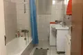 2 bedroom house  in Limassol, Cyprus