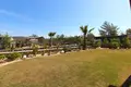 3 bedroom villa 103 m² Bodrum, Turkey