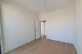 Mieszkanie 3 pokoi 105 m², Turcja