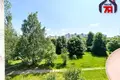 3 room apartment 63 m² Salihorsk, Belarus