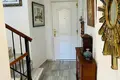 Дом 3 спальни 216 м² Alhaurin el Grande, Испания