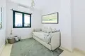 Appartement 4 chambres 122 m² San Pedro Alcantara, Espagne