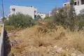 Parcelas  Grecia, Grecia