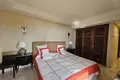 3 bedroom apartment 170 m² Estepona, Spain