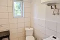 Dom 2 pokoi 33 m² Wagowo, Polska