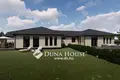House 137 m² Ecser, Hungary