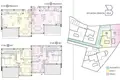 Willa 3 pokoi 151 m² Grad Rijeka, Chorwacja