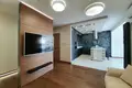 Apartamento 4 habitaciones 101 m² Minsk, Bielorrusia