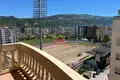 🌇🏡 1+1 APARTMENT FOR RENT IN ALEKSANDRIA, VLORA