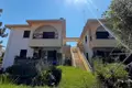 Apartamento 2 habitaciones 120 m² Agios Epiktitos, Chipre
