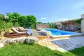 4 bedroom Villa 260 m² Mjesni odbor Sveti Vid-Miholjice, Croatia