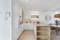 Apartamento 4 habitaciones 91 m² Dolores, Španjolska