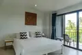 Hotel 3 200 m² Phuket, Thailand