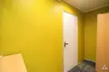 Mieszkanie 1 pokój 43 m² Ryga, Łotwa