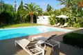 4 bedroom Villa 550 m² Alicante, Spain