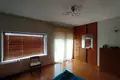 Cottage 5 bedrooms 474 m² Municipality of Pylaia - Chortiatis, Greece