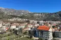 Mieszkanie 3 pokoi 58 m² Budva, Czarnogóra