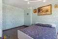 Wohnung 3 Zimmer 91 m² Minsk, Weißrussland