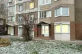 Sklep 3 pokoi 52 m² w Mińsk, Białoruś