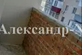 2 room apartment 75 m² Odessa, Ukraine