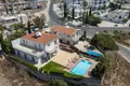 5 bedroom house 300 m² Chloraka, Cyprus