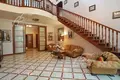 Дом 9 комнат 587 м² в районе Троицк, Россия