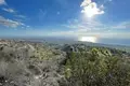 Działki  Koili, Cyprus