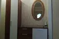 2 room apartment 46 m² Barysaw, Belarus